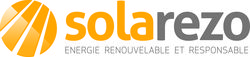 Solarezo