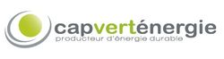 CapVertEnergie