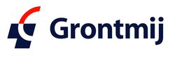 Grontmij