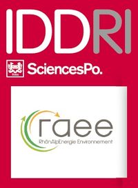 IDDRI-RAEE