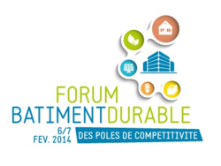 Forum Batiment Durable