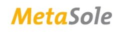 Metasole