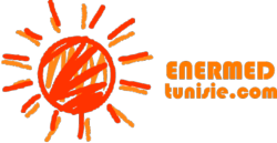 Enermed
