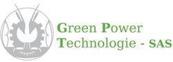 GreenPowerTechno