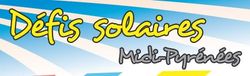 Defis solaires