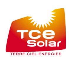 TCE Solar