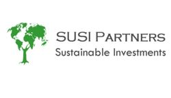 Susi_partners