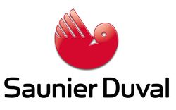 Saunier Duval