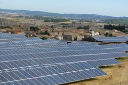 Thézan-des-Corbières