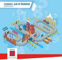 Climat-Air-Energie-Ademe2013