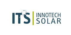 Innotech solar