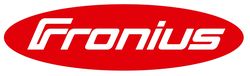 Fronius