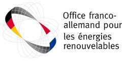 Office Franco-Allemand