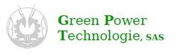 GreenPower