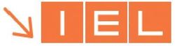 IEL
