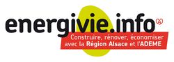 Energivie.info