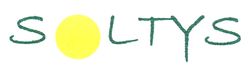 Logo-soltys