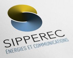 SIPPEREC