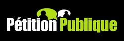 PetitionPublique