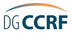 DG CCRF