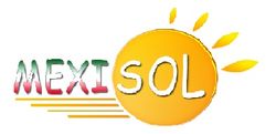 Mexisol