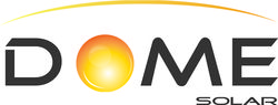 Dome Solar