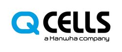 Q_CELLS_logo