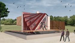 Solar Decat Team Paris