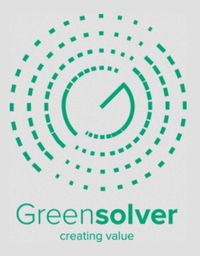 Greensolver