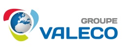 Valeco