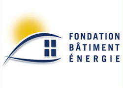 Fondation batiment energie
