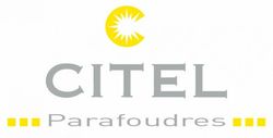Citel