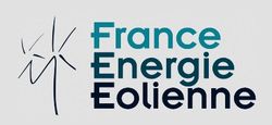 France Energie Eolienne