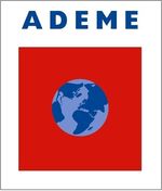 Ademe 4