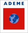 Ademe 4