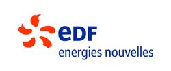 EDF EN New