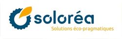 Soloréa