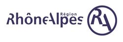 Rhone-Alpes2