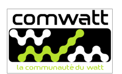 Comwatt