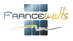 Francewatts