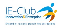 IE-CLUB