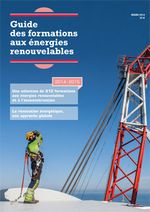Formations_Guide 2014_250