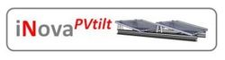 INova