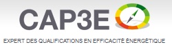CAP3E