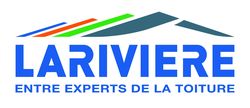 Lariviere