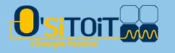 O'SiToiT