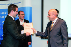 Viessmann-Guido-Broer-SolarTherman-OTTI_Innovationspreis_gb_1