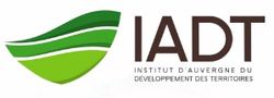 IADT
