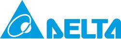 DeltaEnergySystems