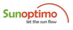Sunoptimo
